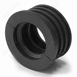 Jika Прокладка резиновая для писсуара "Golem" 9480.8 внутренняя